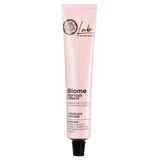 Natura Siberica Lab Biome Crème aux Peptides pour le Visage 50 ml