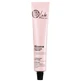 Crema facial con péptidos Lab Biome de Natura Siberica, 50 ml