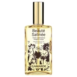 Gamarde Satin Beauty Bio-Pflegeöl für Gesicht und Körper 100 ml