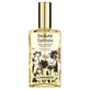 Gamarde Satin Beauty Biologische Verzorgingsolie voor gezicht en lichaam 100 ml