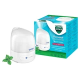 Vicks Humidificateur Personnel à Ultrason VUL510E4