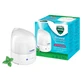 Vicks Humidificateur Personnel à Ultrason VUL510E4