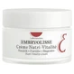 Laboratoria Embryolisse – Krem Embryolisse Nutri-Vitality 50 ml