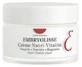 Embryolisse Laboratories Embryolisse Nutri-Vitality Cream 50 ml