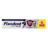 Fixodent Pro Plus Haftcreme, frischer Geschmack, 57 g