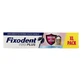 Fixodent Pro Plus Crème Adhésive Arôme Frais 57 g
