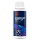 Wella Welloxon Perfect 40 Vol 12 % Oxidationsmittel