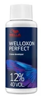Wella Welloxon Perfect 40 Vol 12% Oxidizing Agent