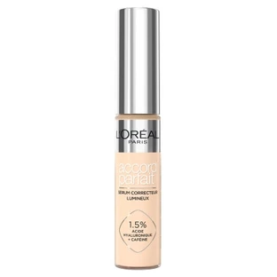 L'Oréal Paris Accord Parfait Brightening Corrector Serum 11 ml