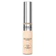 L'Oréal Paris Accord Parfait Brightening Corrector Serum 11 ml