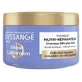 Dessange California Blonde Nutri-Repair-Maske 280 ml