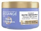Dessange California Blonde Nutri-Repair-Maske 280 ml