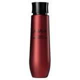 Ahava Apple of Sodom Expert Smoothing Lotion 100 ml