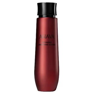 Ahava Apple of Sodom Expert Smoothing Lotion 100 ml