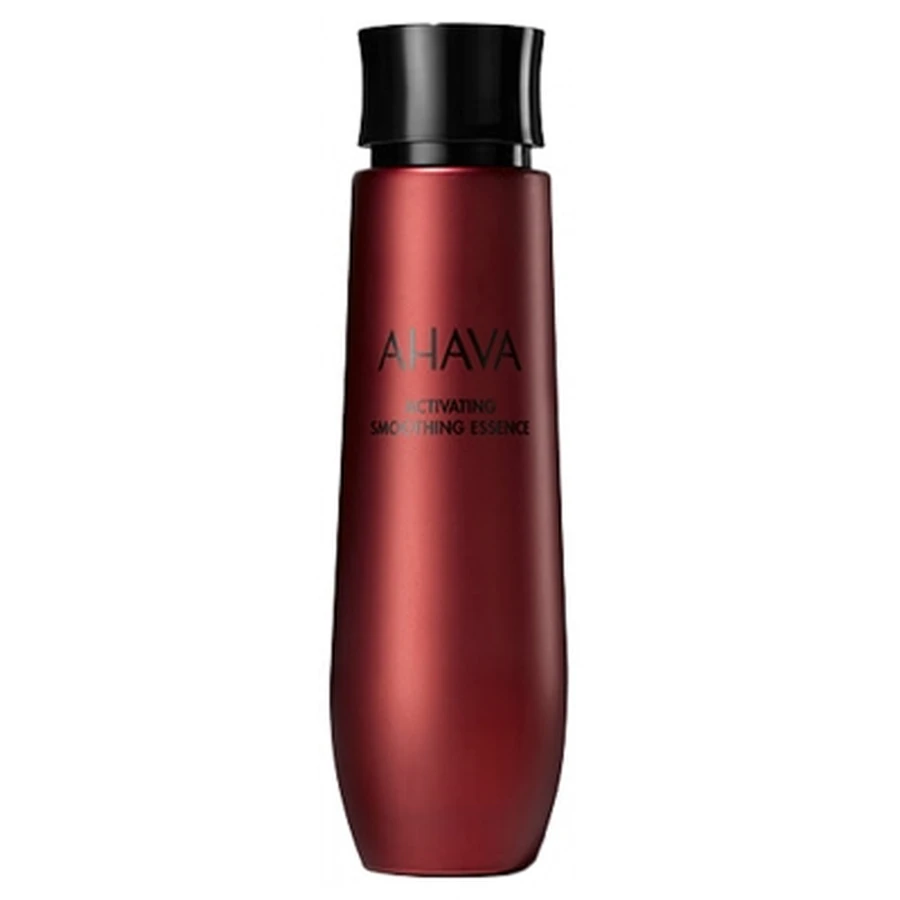 Ahava Apple of Sodom Expert Smoothing Lotion 100 ml