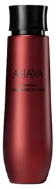 Ahava Apple of Sodom Expert Smoothing Lotion 100 ml