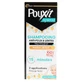 Champú Pouxit de albaricoque contra piojos y liendres, 200 ml