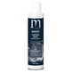 Patrice Mulato Monsieur Mulato Volumenshampoo