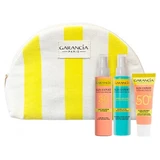 Garancia "Your Sun Essentials" Pouch