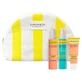 Garancia "Your Sun Essentials" Pouch