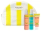 Garancia "Your Sun Essentials" Pouch