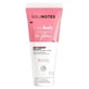 Solinotes Rose Lait Fondant 200 ml