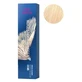 Tinte para el cabello Wella Koleston Perfect para rubias, 60 ml