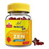 Rescue Bach Kids Zen 30 Gummibärchen