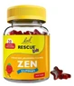 Rescue Bach Kids Zen 30 caramelle gommose