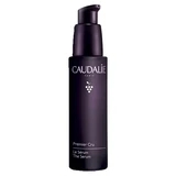 Caudalie Premier Cru Le Sérum Anti-Âge Global 30 ml