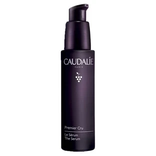 Caudalie Premier Cru Global Anti-Aging-Serum 30 ml