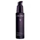 Caudalie Premier Cru Global Anti-Aging-Serum 30 ml
