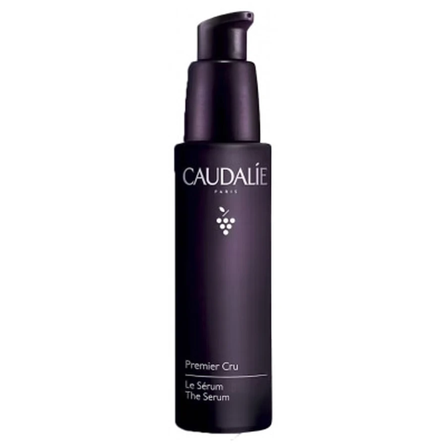 Caudalie Premier Cru Global Anti-Aging-Serum 30 ml