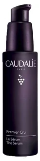 Caudalie Premier Cru Global Anti-Aging Serum 30 ml