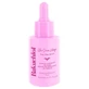 Innovatouch Bakuchiol gezichtsolie-serum 30 ml