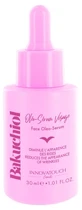 Innovatouch Bakuchiol Facial Oil-Serum 30 ml