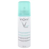 Vichy 48-Hour Antiperspirant Deodorant, 125 ml