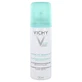 Vichy 48-Hour Antiperspirant Deodorant, 125 ml