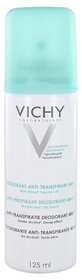 Vichy 48-uurs anti-transpirant deodorant, 125 ml