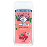 Le Petit Marseillais Extra Milde Biologische Douchegel met Granaatappel, 300 ml