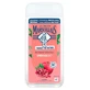 Le Petit Marseillais Extra Gentle Organic Pomegranate Shower Gel, 300 ml