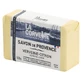 La Corvette Savon de Provence Lemon Verbena 100 g