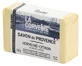 La Corvette Savon de Provence Lemon Verbena 100 g