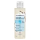 Natessance Organic Coconut Gentle Moisturizing Shampoo 100 ml
