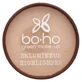 Boho Green Bio-Highlighter 10 g