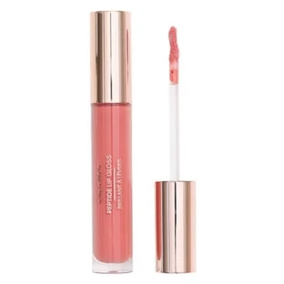 Gosh Copenhagen Brillant à Lèvres Peptide Lip Gloss 003 Vintage Gosh