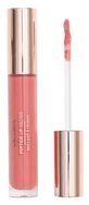 Gosh Copenhagen Peptide Lip Gloss 003 Vintage Gosh
