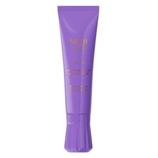Neqi Teasure Blonde Shine Treatment 100 ml