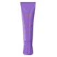 Neqi Teasure Blonde Shine Treatment 100 ml