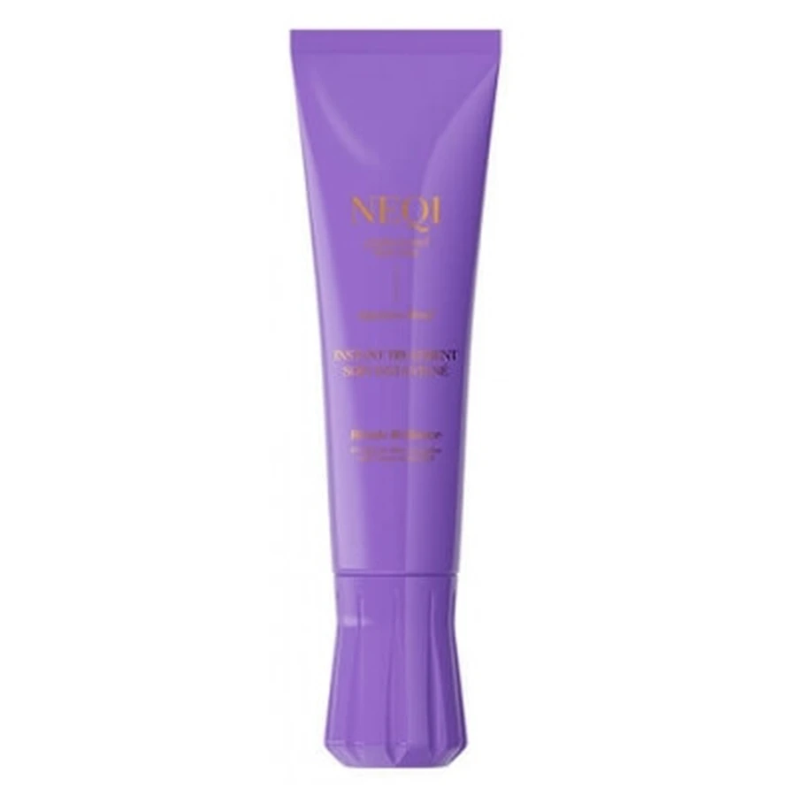 Neqi Teasure Blonde Shine Treatment 100 ml